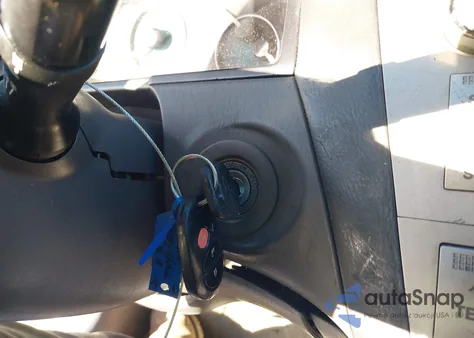 2007 Toyota Camry Solara Sle from USA, damaged, VIN 4T1FA38P67U128753